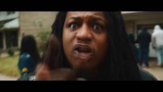 Fly Glory The Documentary Chapter 12 Rico Duck