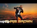Chris brown - 💎 She Loved My Fame, Not My Heart 😔 | Emotional R&amp;B Story Song