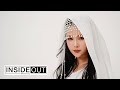 OU - 輪迴 Reborn (OFFICIAL VIDEO)