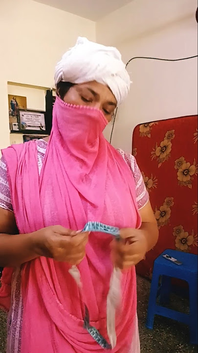 எது வேணாலும் தைக்கலாம்னா உன் வாயை தைச்சிடலாமா?