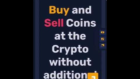 Crypto Admin Template Bootstrap Dashboard with Dark Theme