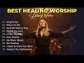 Sing for Joy – Joyful Worship Song of Praise and Celebration