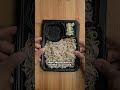 Soba Noodles in Japan
