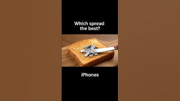 AI ASMR Spreading apple products on toast #ai #asmrrelaxation #asmr #relaxing #aiasmr #asmrvideos