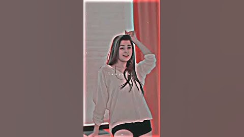 Transformation 🔥 Hot Girl 😵 tiktok video | Alightmotion Xml File #shorts #xml #habibi