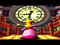 clock tower (first single from my upcoming 100th album)