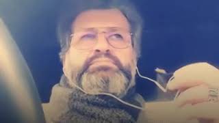 Almanya Ya Mecbur Ettin - Taksici Hakkı Duisburg
