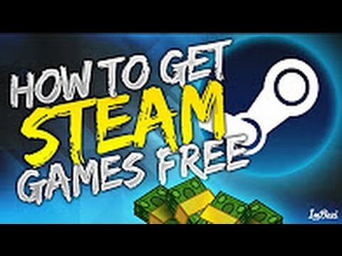 top free steam games 2016