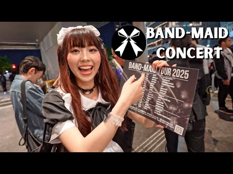 バンドメイド tokyo gardentheater okyuji 限定版 514VRghTwCL.jpg_BO30,255,255,