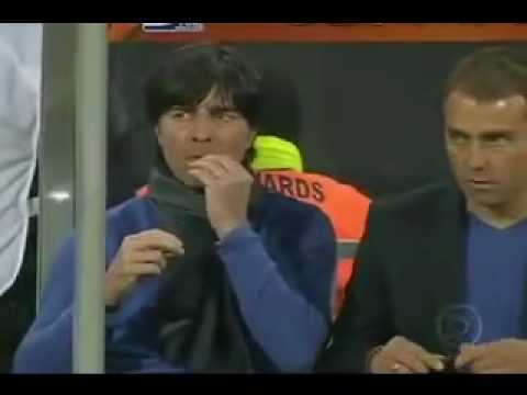 Joachim Löw Popel Joachim Löw Popel