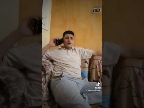 الو يافندم طالب مين