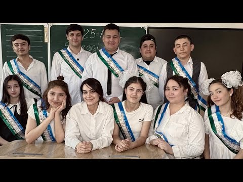 YOSHLIKKA QAYTAMIZ-3