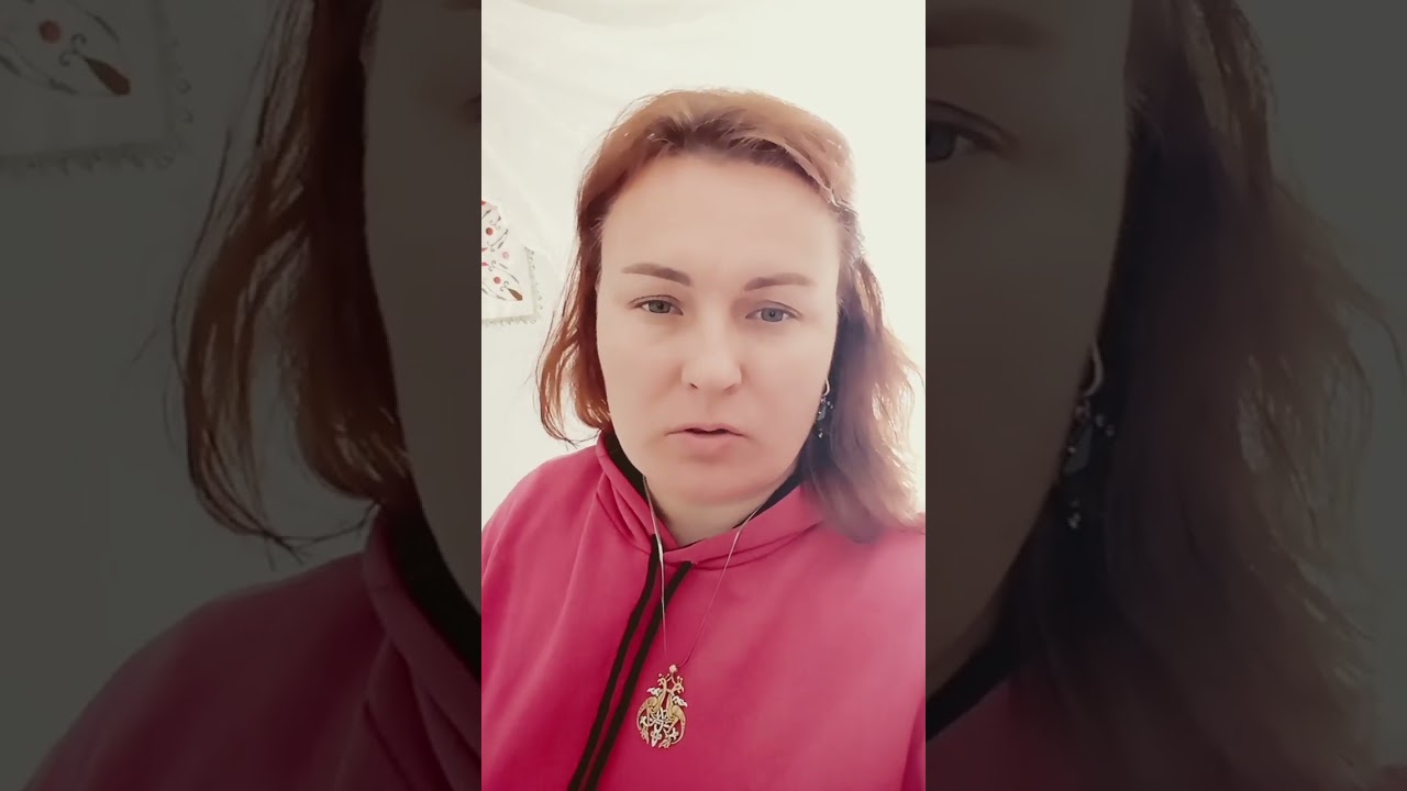 древние и дикие наброшенный каменный 