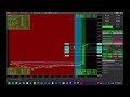 ScalerBOT® NQ 260511 - Automated Futures Trading from TradePilot AI (www.tradepilotai.com)
