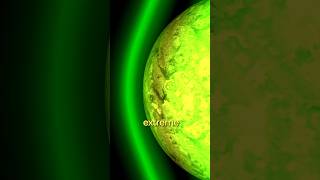 Why Humans Will Never Reach Jupiter