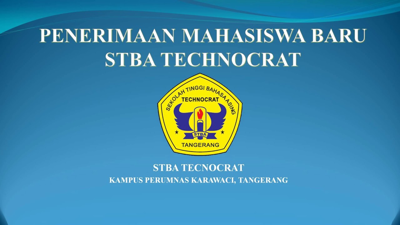 Stba Stba Technocrat Logo File:Logo STB Bucuresti.svg Wikimedia Commons