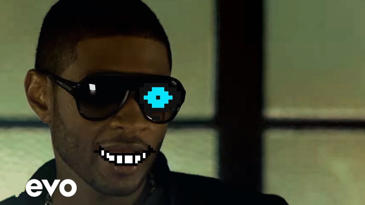 Songs With The Same Bpm