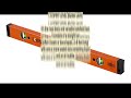 Levelling in construction (Importance and tools & equipments) #construction