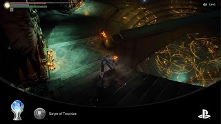 Demons Souls20230214152715