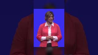 Let’s Get Honest About Our Money Problem @TED @TEDx #shorts #tedxtalks