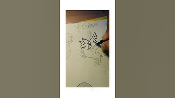 This is my first video on youtube channel so please support me 🥰😊