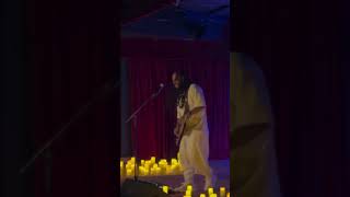 Somebody Said This Made Them Forget About All Of Their Problems For A While viral healing