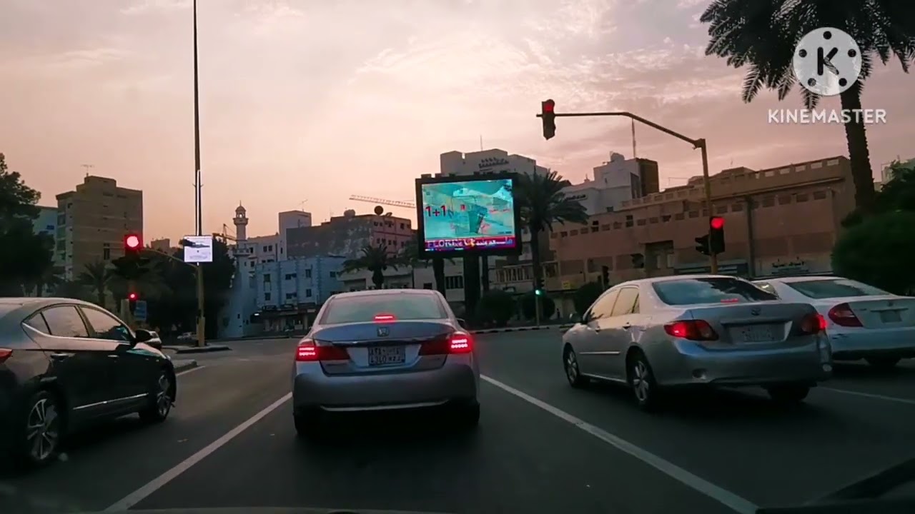 ولد عمي وأمه… أكبر خيانة عشتها بحياتي ..؟ مكيده ماتخطر على البال😭😱🔥..؟