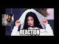 '최초 공개' 아일릿(ILLIT) - It’s Me #엠카운트다운 EP.926 | Mnet 260430 방송 | REACTION