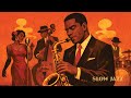 Jazz Club Chicago 1940s Smoky Vintage Jazz Bar Classic Swing Instrumental mp3