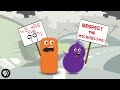 Understanding the Human Microbiome