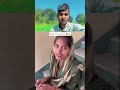 Funny Village Comedy 😂 | Desi Comedy Short