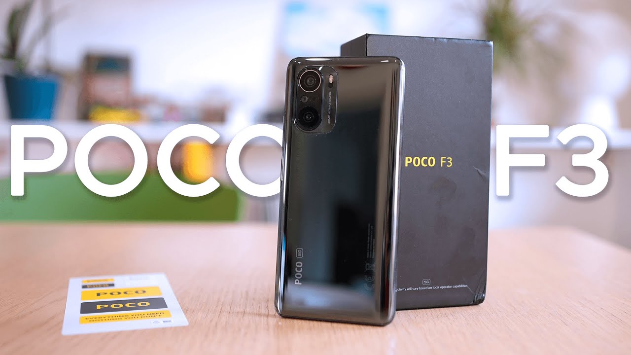 Poco f3 сравнение. Poco f3 256gb 5g. Poco f3 черный. Poco f3 камера. Poco f3 белый.