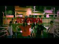 REKID - GET DOWN (Official Music Video)