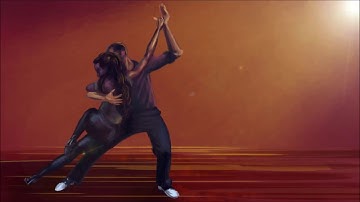 KIZOMBA- URBAN KIZ- GHETTO ZOUK- MIX  2017