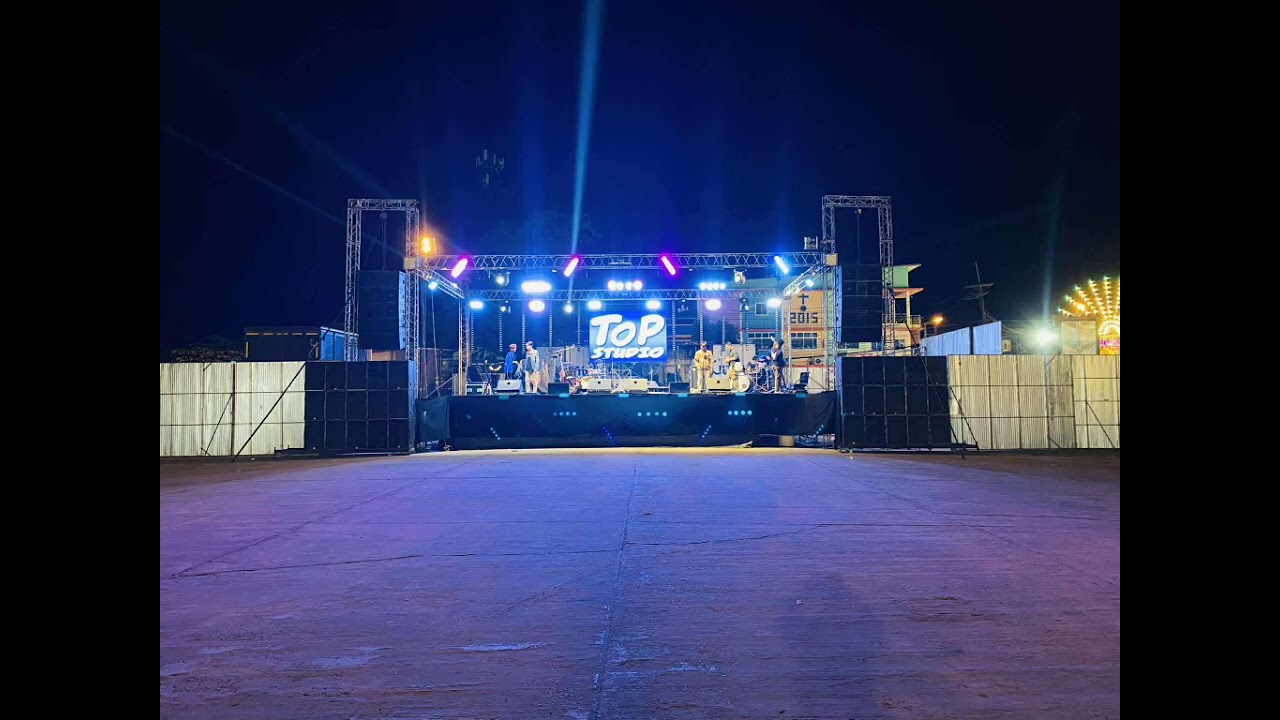 ง่ายเกินไป  วงสไลด์เดอร์วาไรตี้  Dsnดอนซาวด์นม byรัตน์ซาวด์อุดร