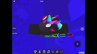 ToIM Progress 2 (Floor 6)  (read desc)