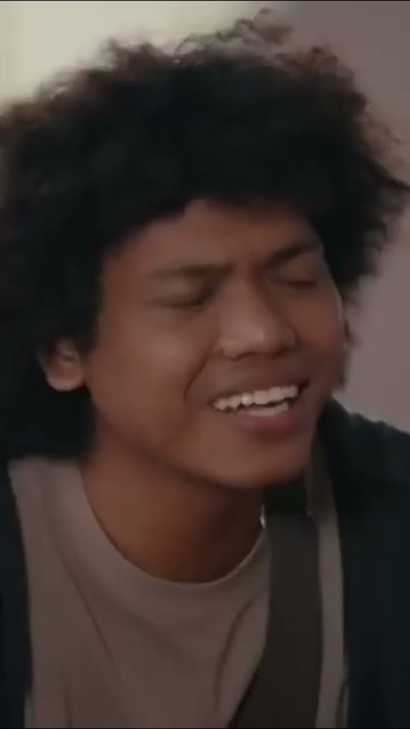 Setiap manusia sudah diatur jodohnya oleh Allah SWT #parapencarituhansctv #shorts