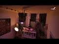Hypnotic Techno Live Set | Of Horse Berlin | INKÂLAP