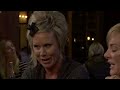 Dance Moms: Bonus: Gossip Over Drinks (Season 7, Episode 15) | Lifetime