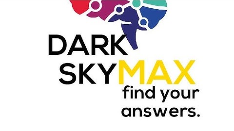 SHOULD HOME WORK BE BANNED?|DARK SKY MAX|
