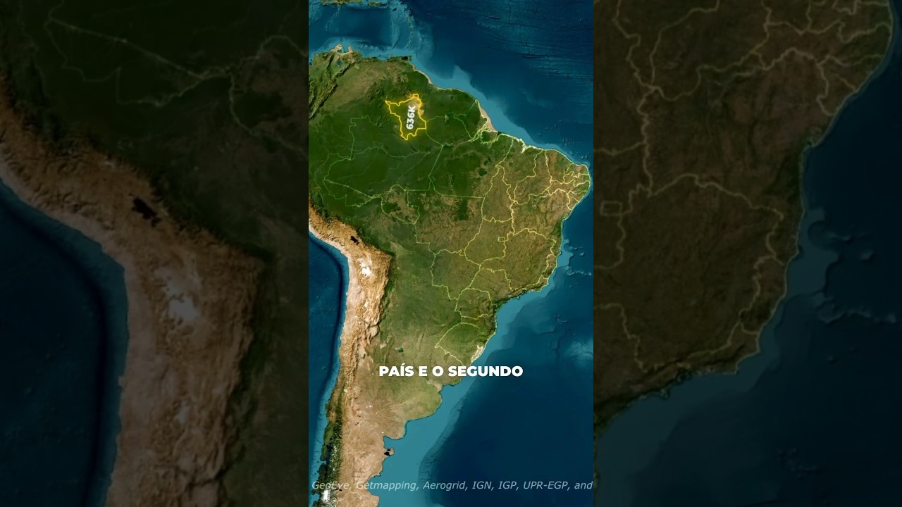 Roraima