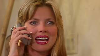 Angel Rebelde - Episodio 085