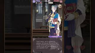 Duchess Olineoux Battle Ready Outfit! (Storyline outfit. Not obtainable) ~Helix Waltz~ Duchess Olineoux Battle Ready Outfit! (Storyline outfit. Not obtainable) ~Helix Waltz~