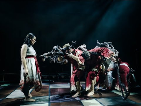 Sárkánykirály – interjú ...