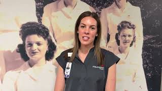 Nurse Residency Program PTAP Accreditation Video