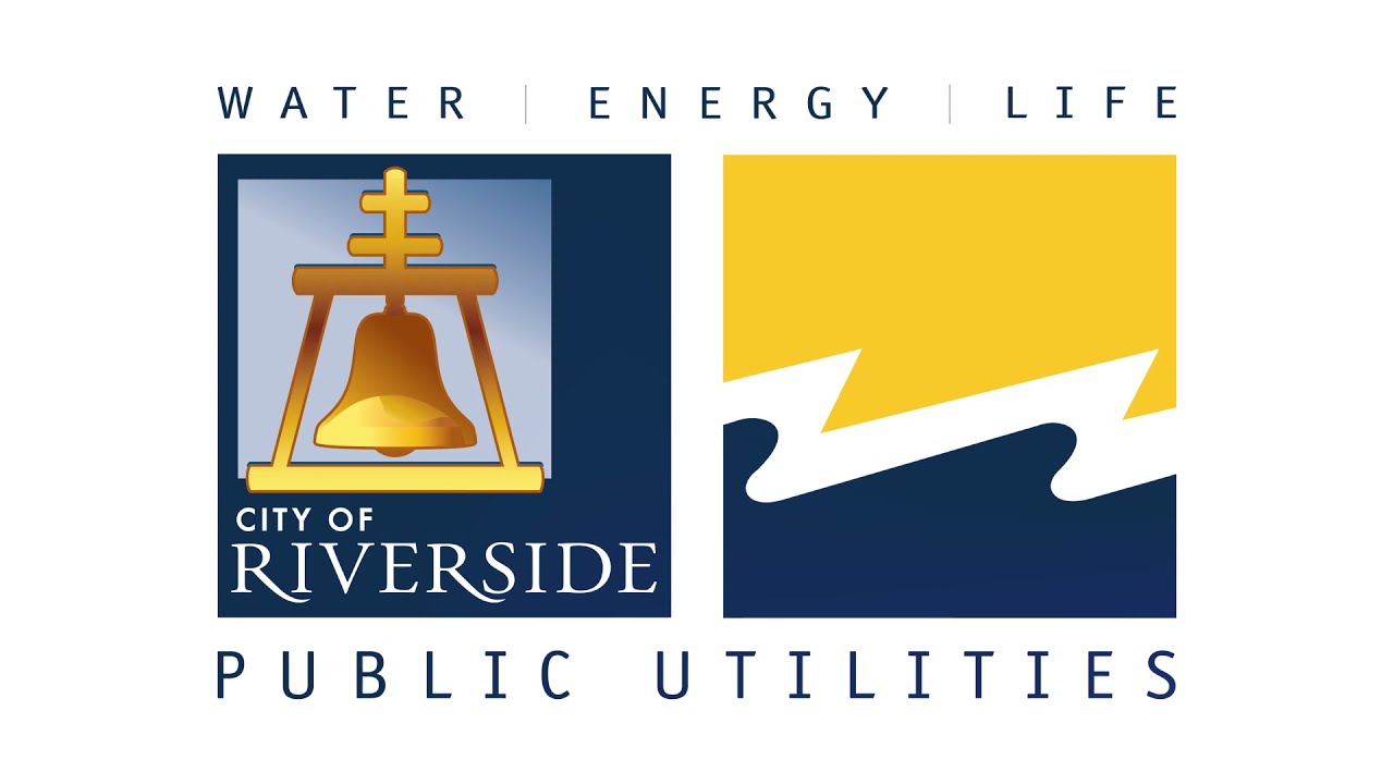 riverside-public-utilities-online-account-enrollment-youtube