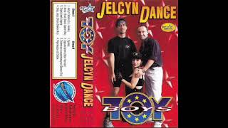 Toy Boys – Anna I Ewa (Disco Dance Mix) 1994