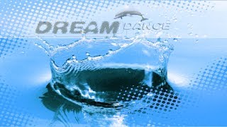 Dream Dance Remember Mix V2 [The Best Of Trance Classics From 1998-2006]♫♫♫