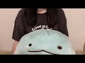 最近のこと､近況報告【ゆるく雑談】