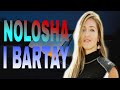 NOLOSHA WAXAY IBARTAY TAHLIILMEDIA 